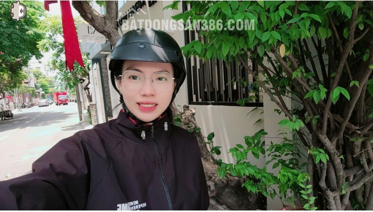 Nhà 40m² ngay Thạch Lam, trung tâm Tân Phú mà chỉ nhỉnh 3Đ